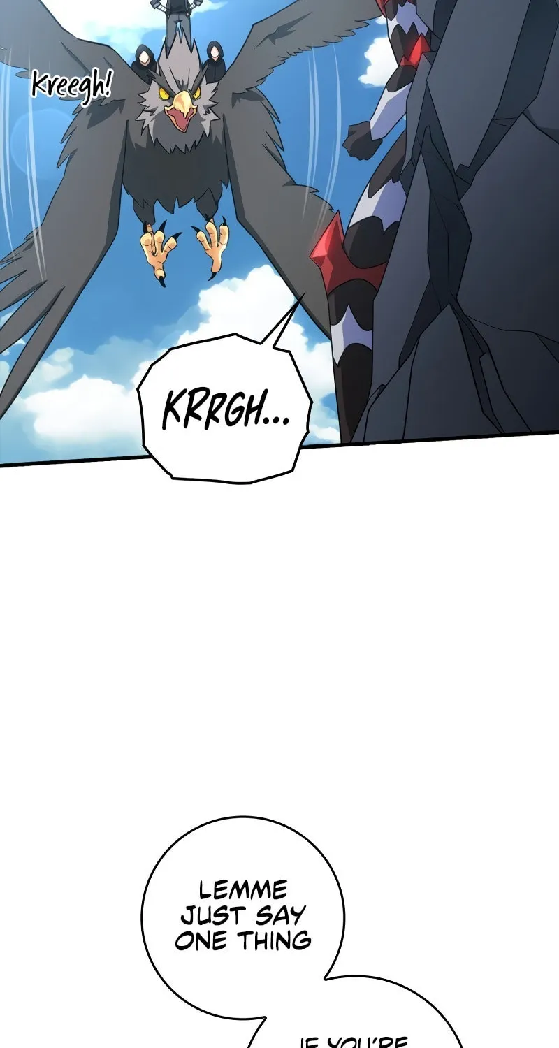Max Talent Player Chapter 23 page 46 - 