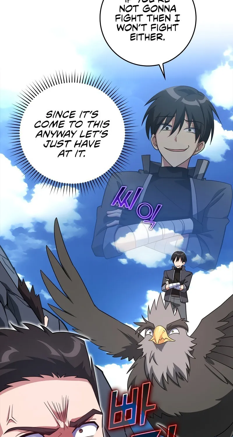 Max Talent Player Chapter 23 page 47 - 