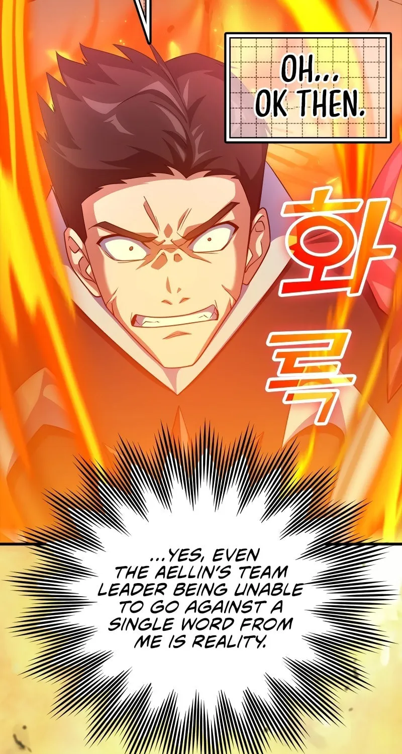 Max Talent Player Chapter 23 page 50 - 