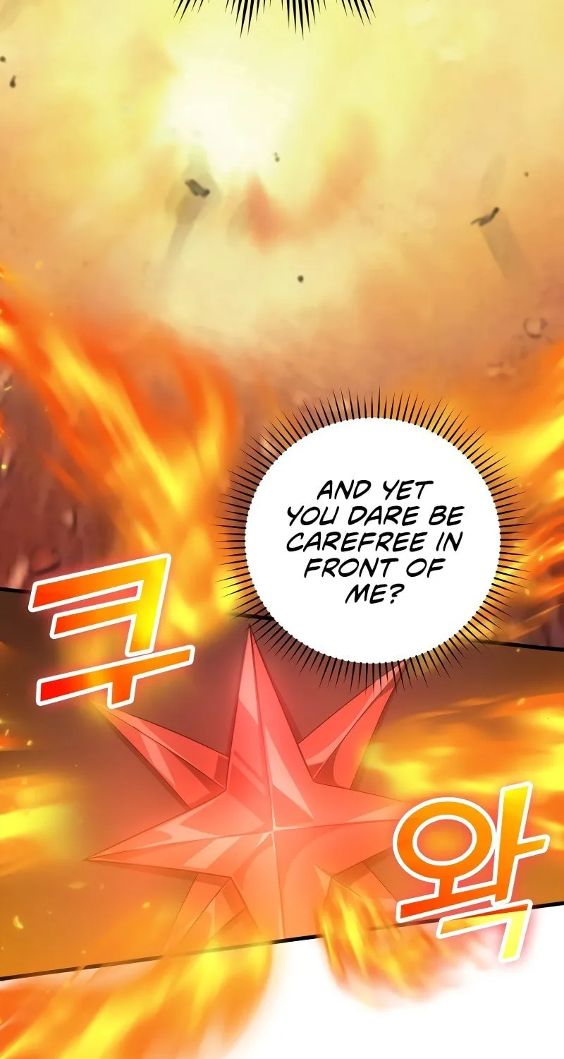Max Talent Player Chapter 23 page 51 - 