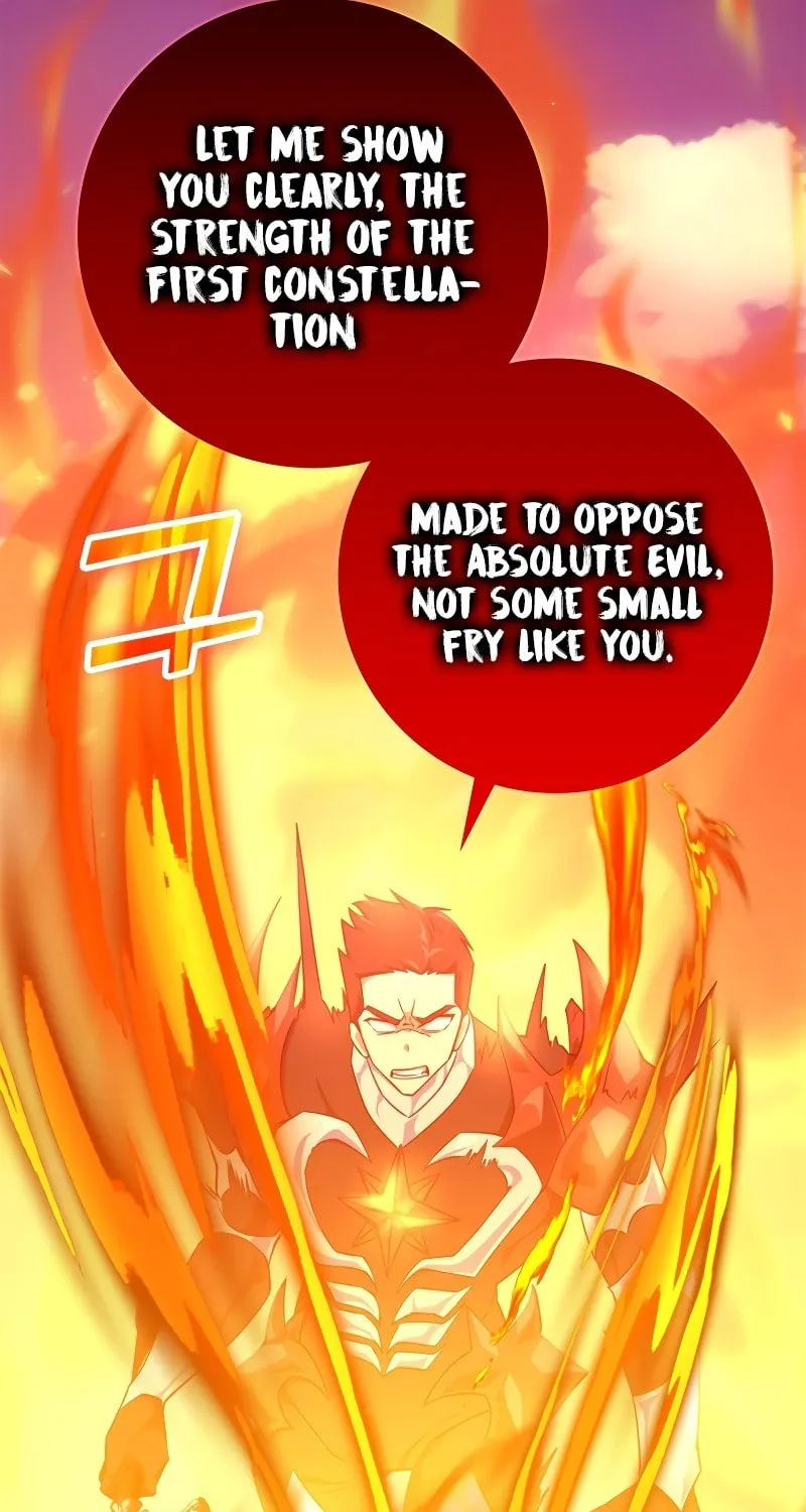Max Talent Player Chapter 23 page 53 - 