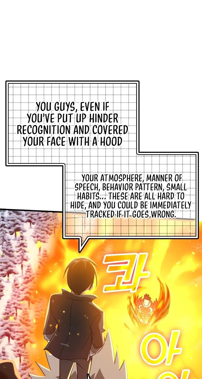 Max Talent Player Chapter 23 page 56 - 