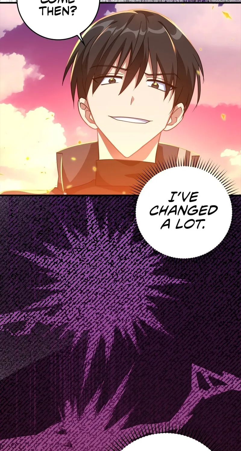 Max Talent Player Chapter 23 page 58 - 