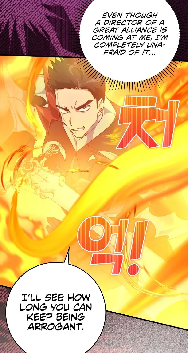 Max Talent Player Chapter 23 page 59 - 
