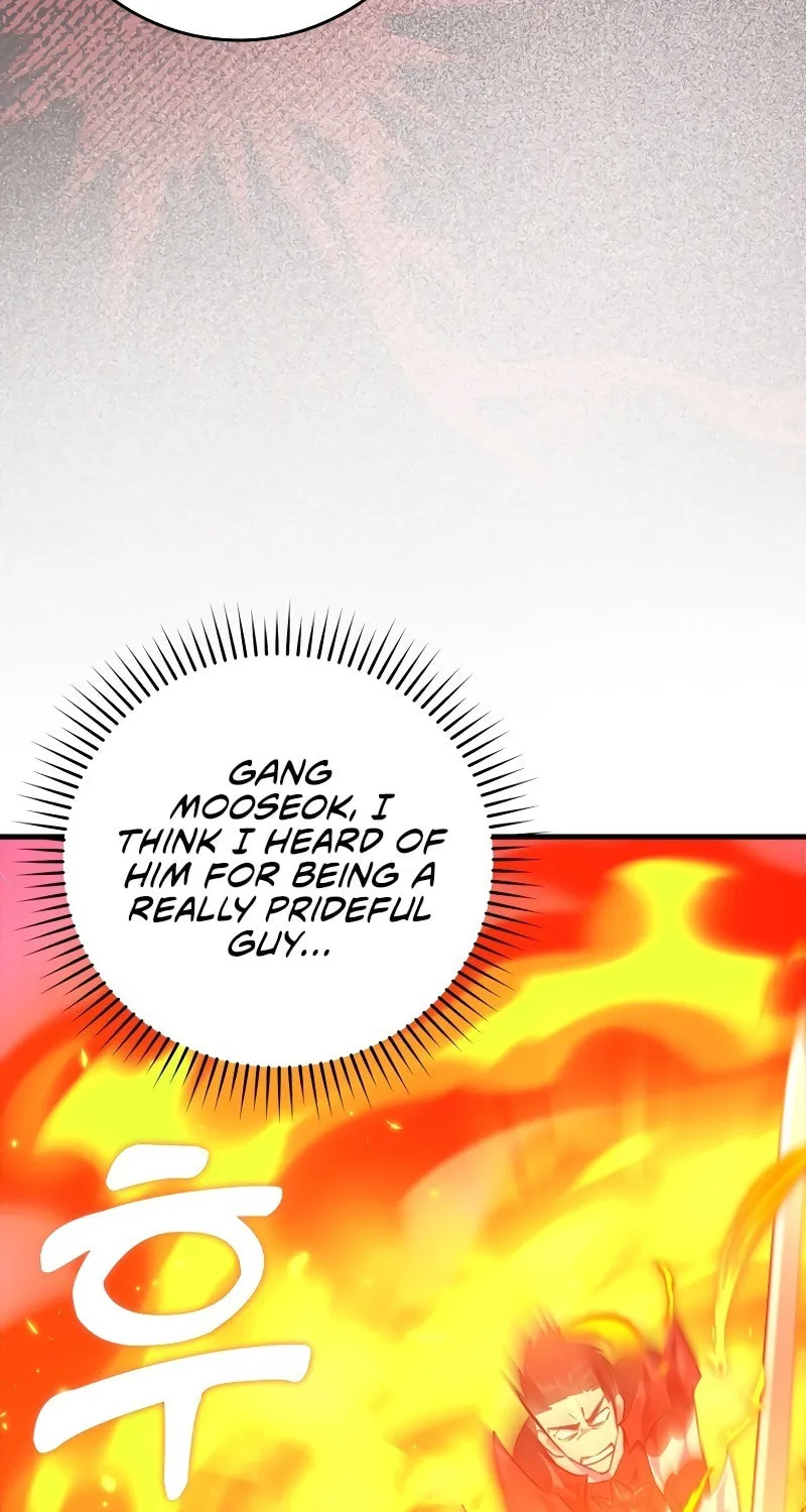 Max Talent Player Chapter 23 page 60 - 