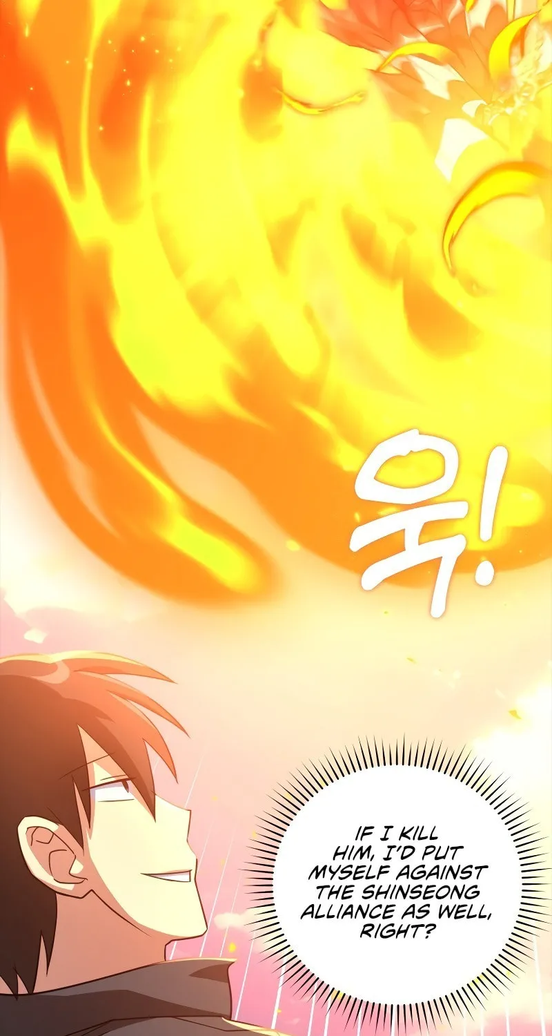 Max Talent Player Chapter 23 page 61 - 