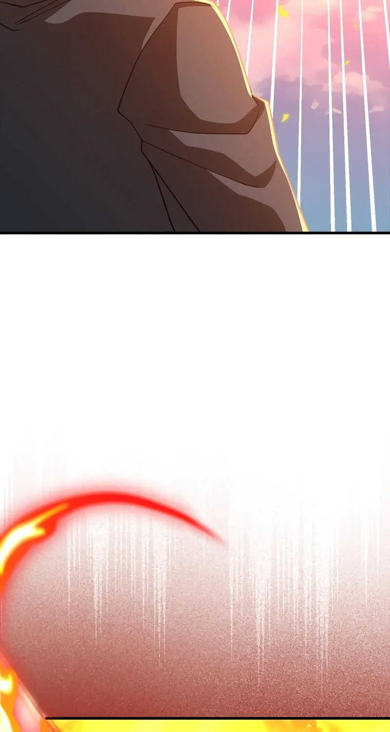 Max Talent Player Chapter 23 page 62 - 
