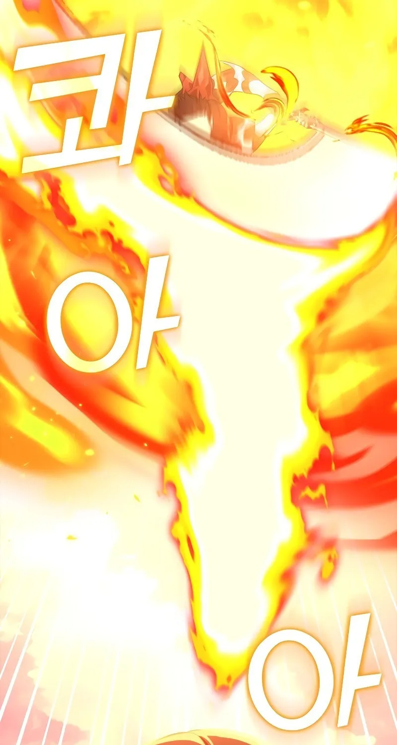 Max Talent Player Chapter 23 page 63 - 