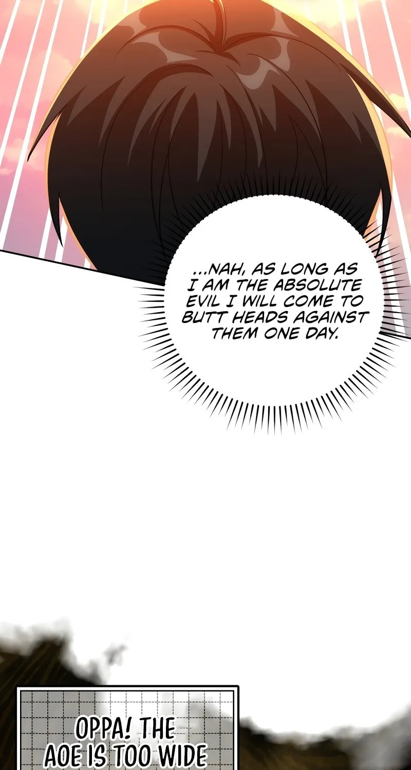 Max Talent Player Chapter 23 page 64 - 