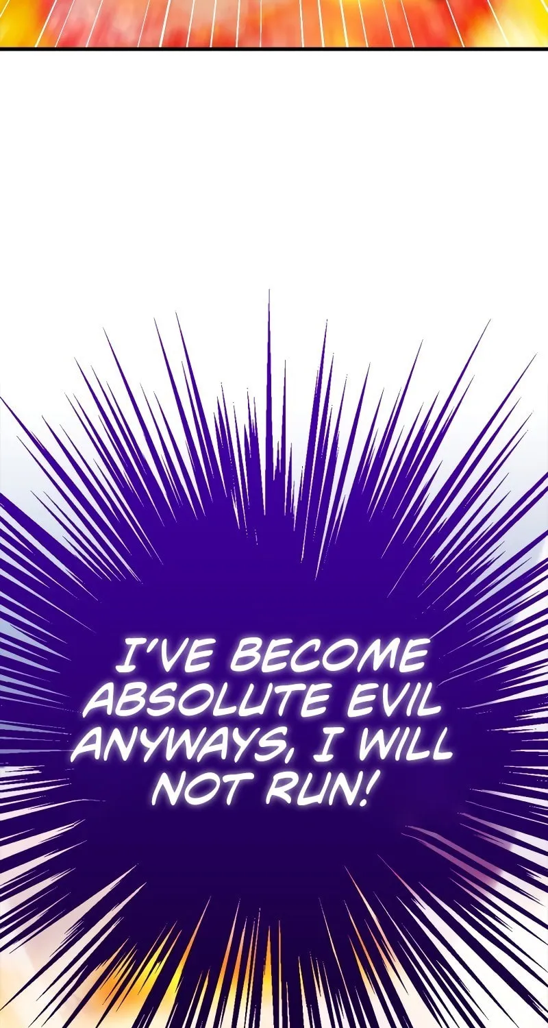 Max Talent Player Chapter 23 page 67 - 