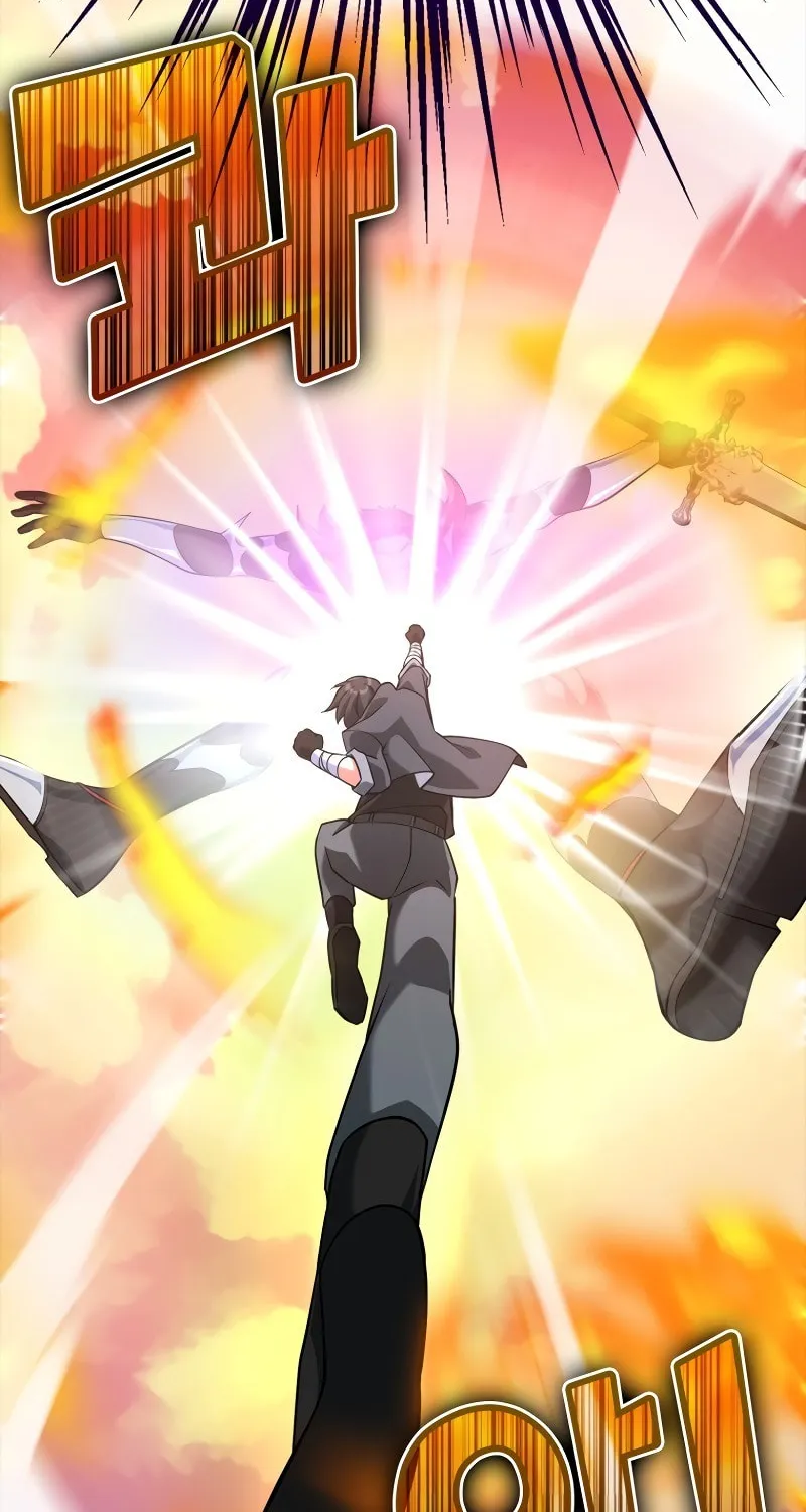 Max Talent Player Chapter 23 page 68 - 