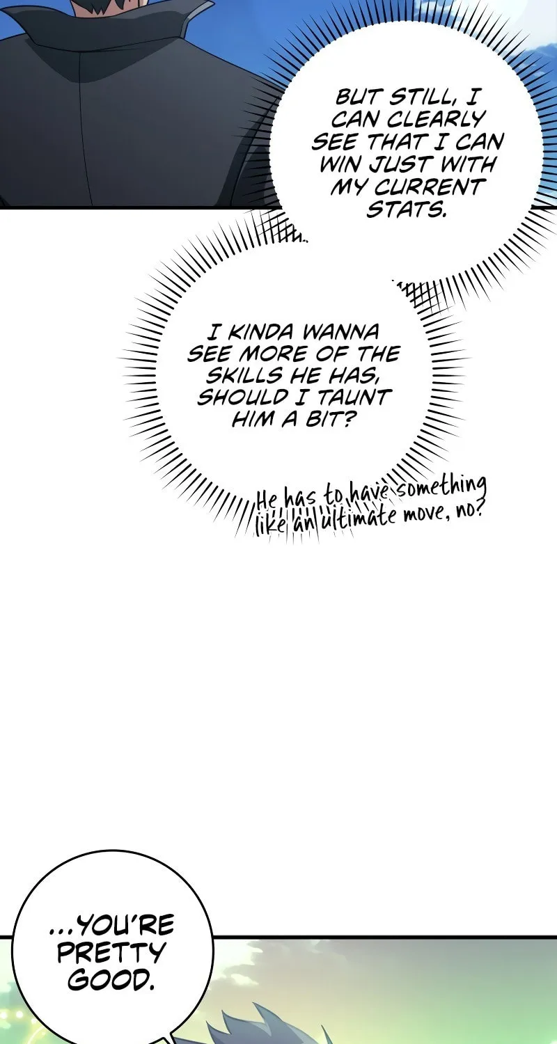 Max Talent Player Chapter 23 page 74 - 