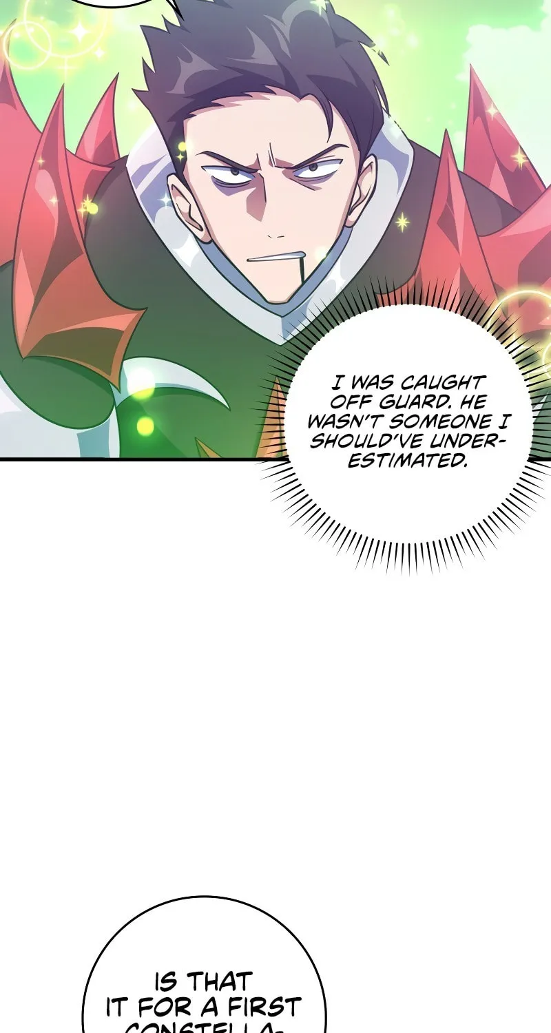 Max Talent Player Chapter 23 page 75 - 