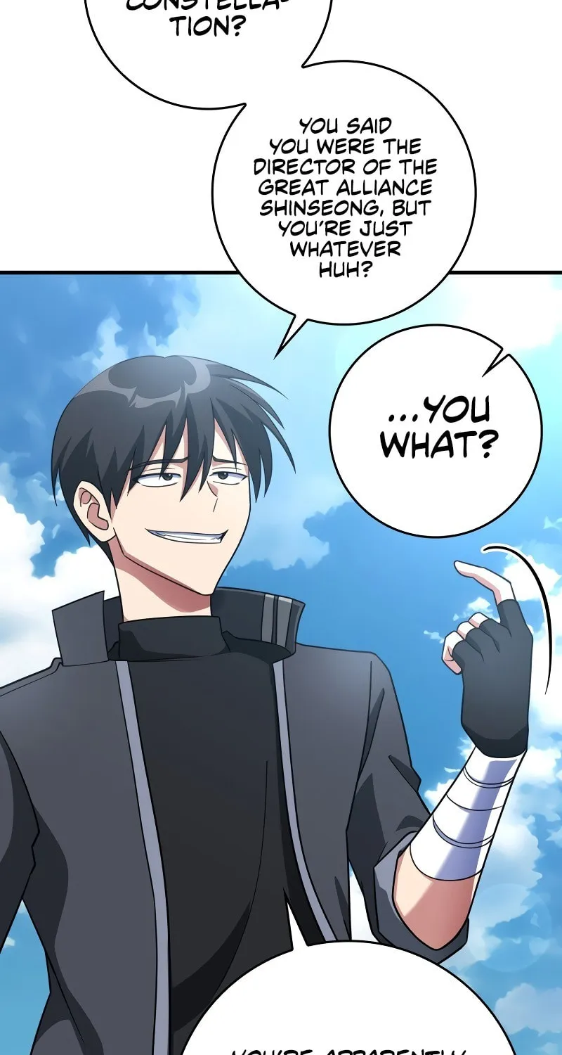 Max Talent Player Chapter 23 page 76 - 