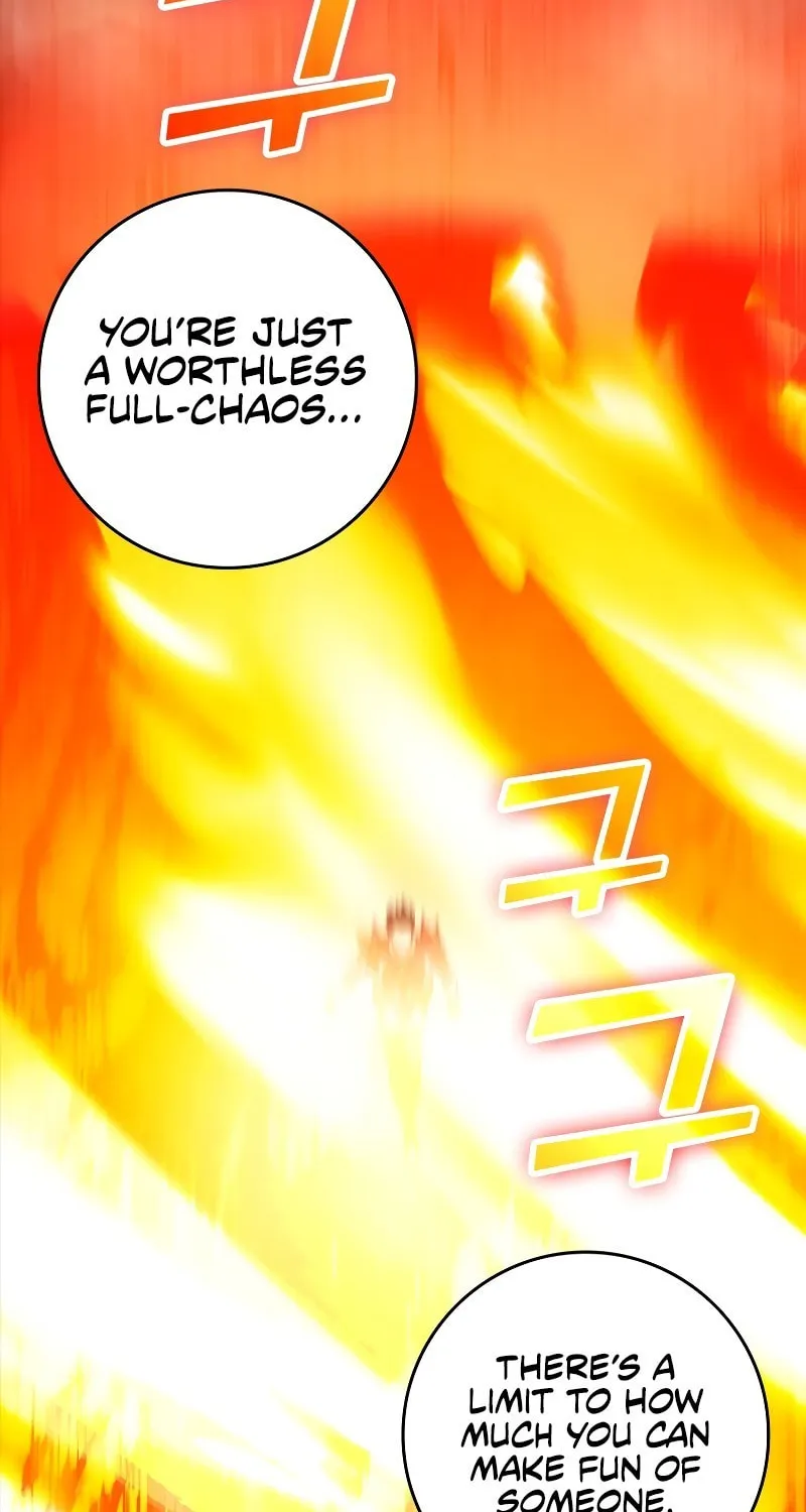 Max Talent Player Chapter 23 page 78 - 