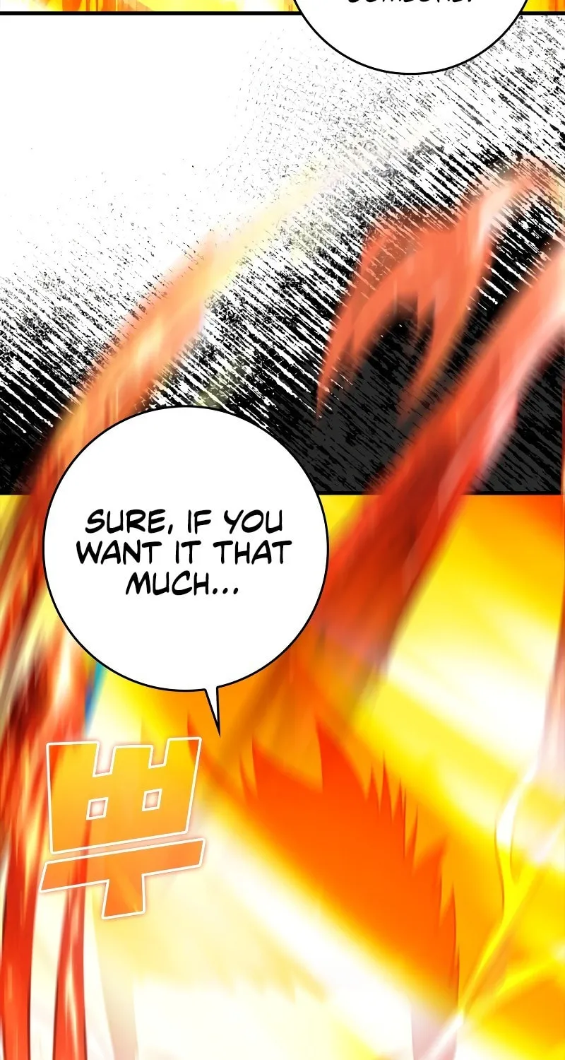 Max Talent Player Chapter 23 page 79 - 