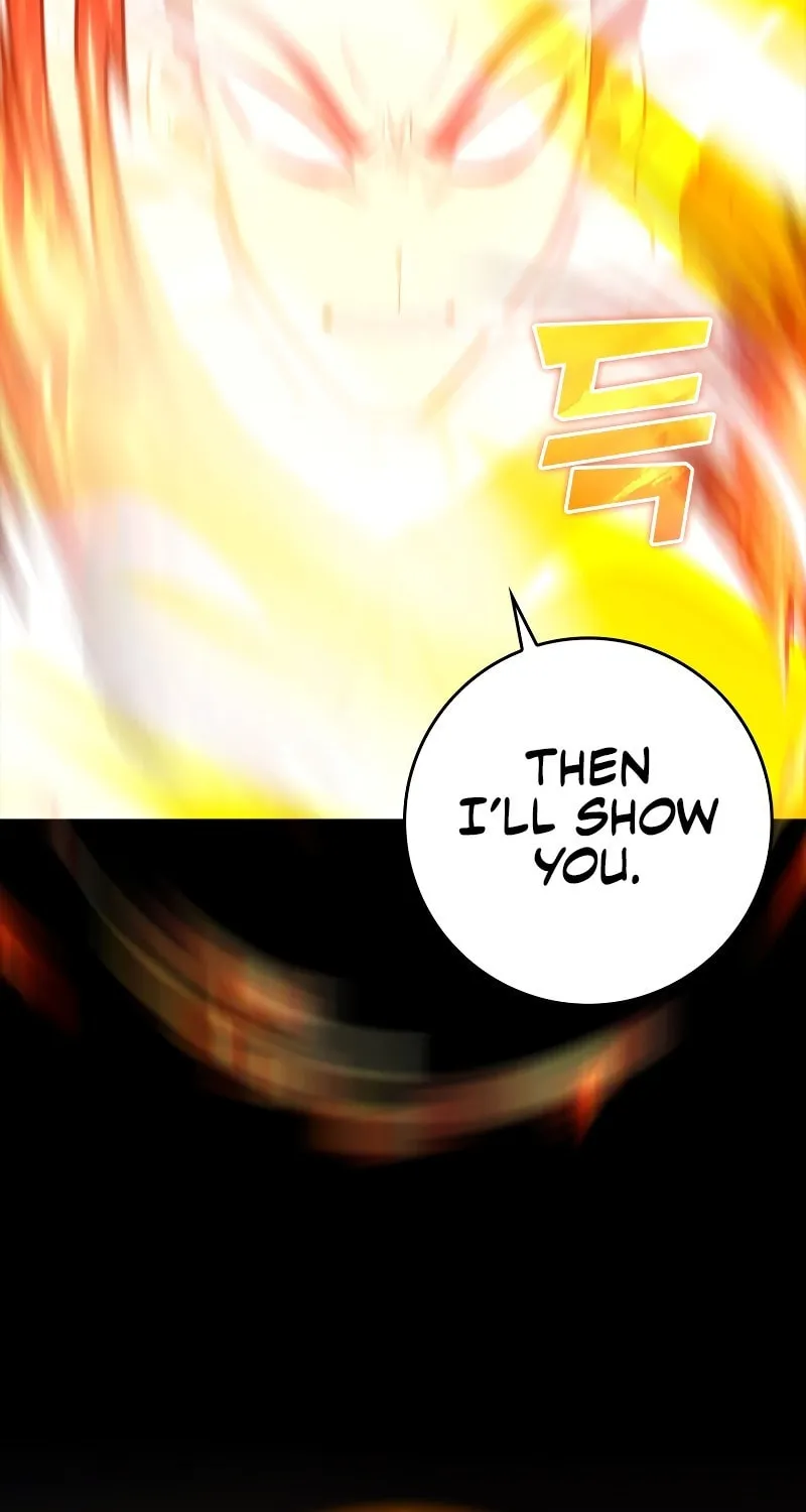 Max Talent Player Chapter 23 page 80 - 
