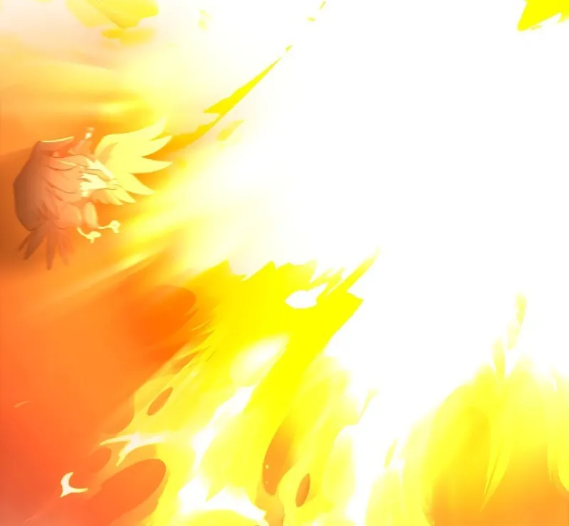 Max Talent Player Chapter 23 page 82 - 