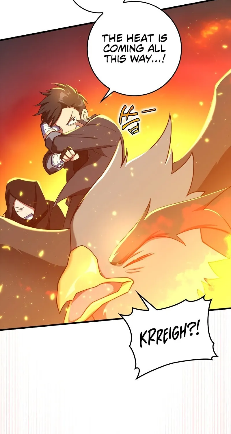Max Talent Player Chapter 23 page 84 - 