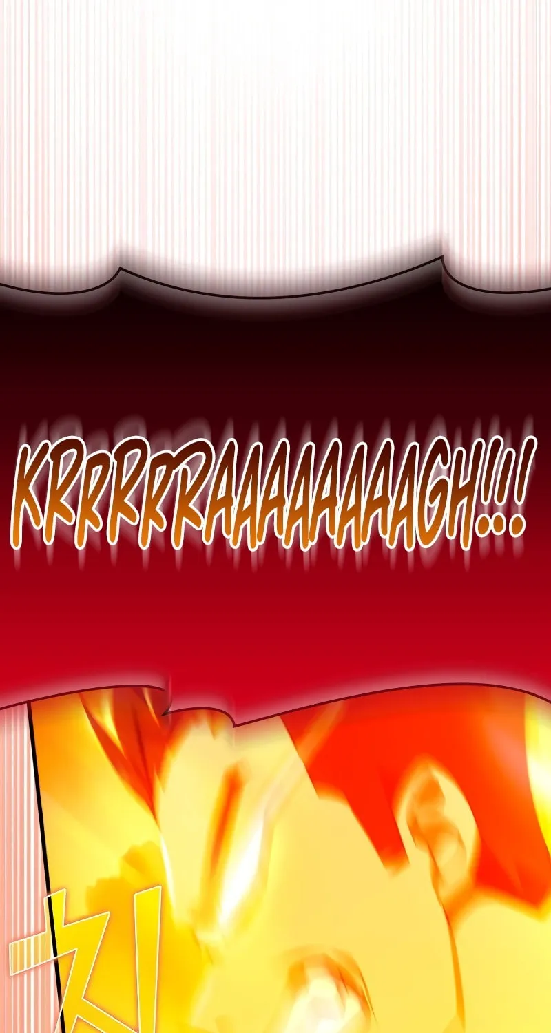 Max Talent Player Chapter 23 page 85 - 