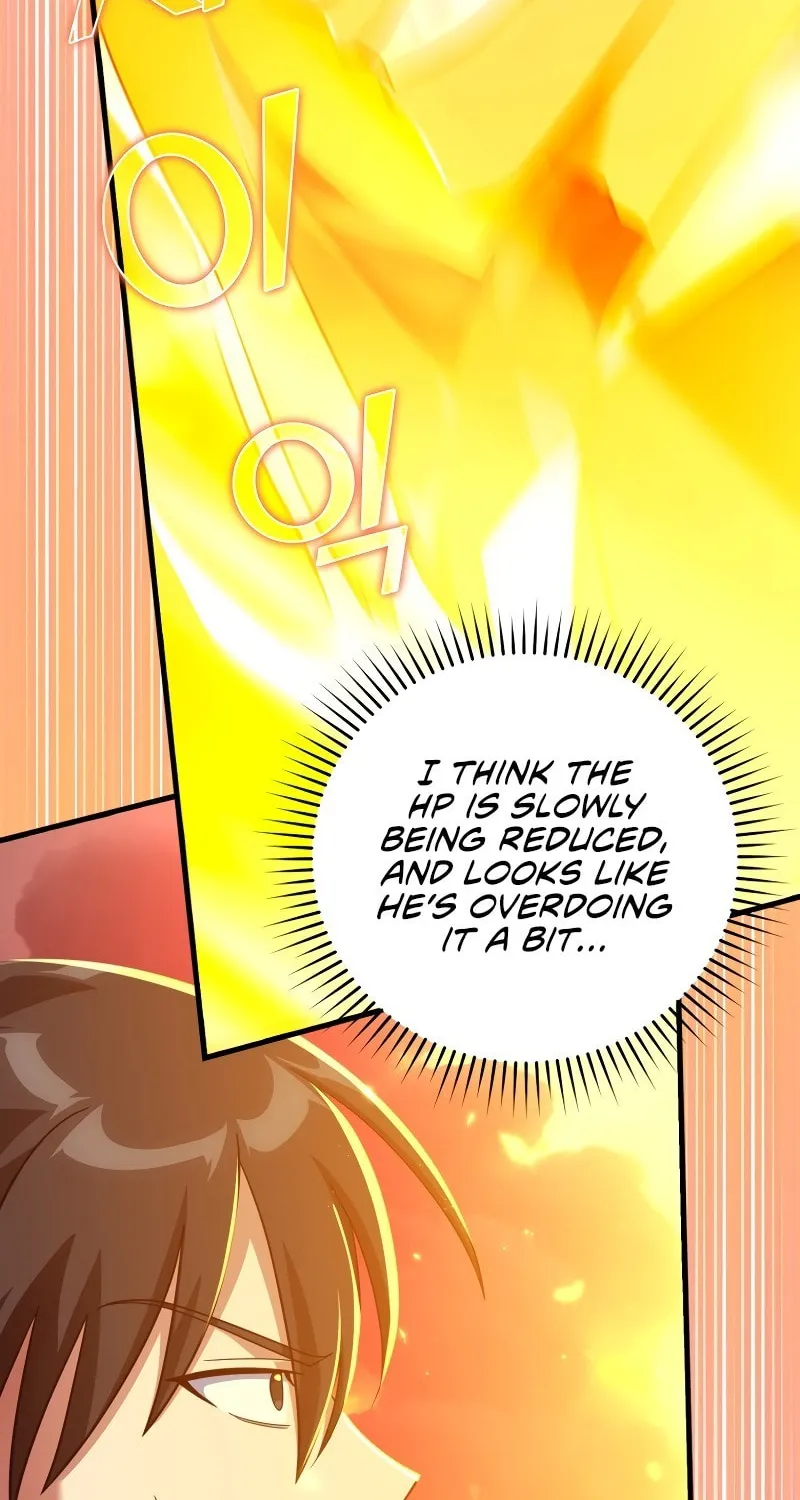 Max Talent Player Chapter 23 page 86 - 