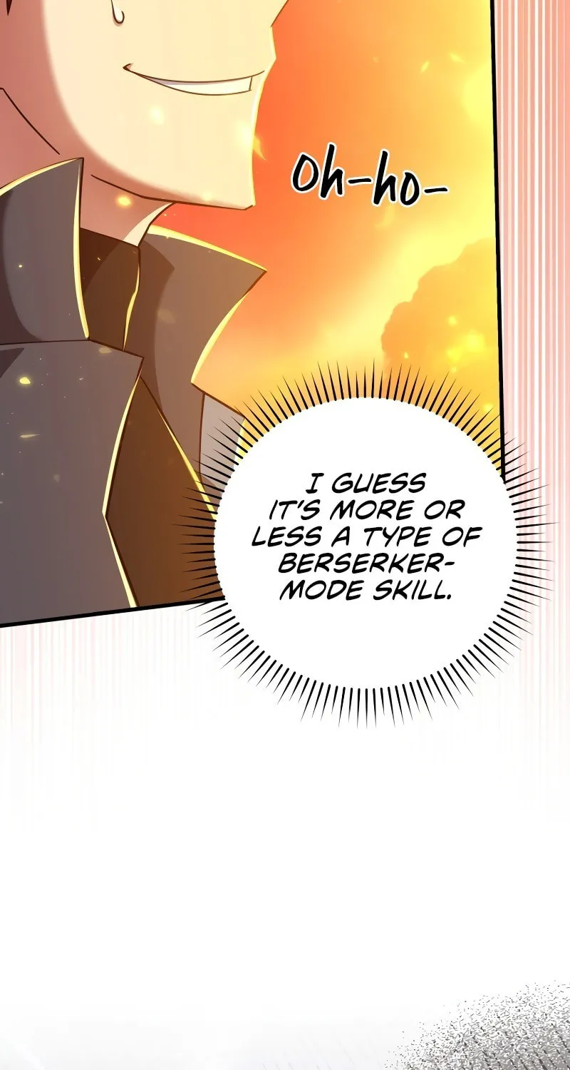 Max Talent Player Chapter 23 page 87 - 
