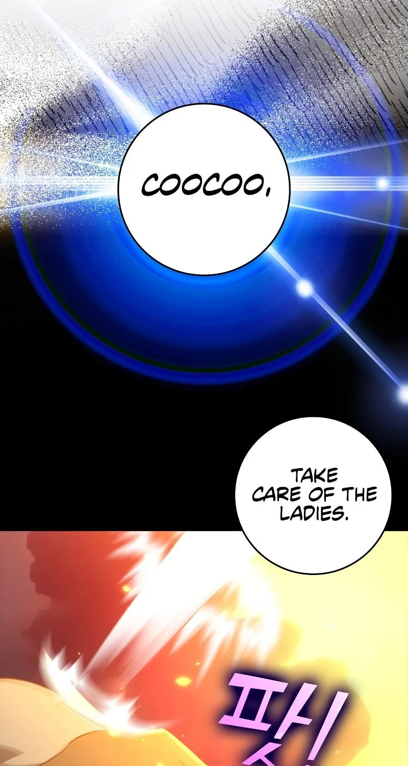 Max Talent Player Chapter 23 page 88 - 