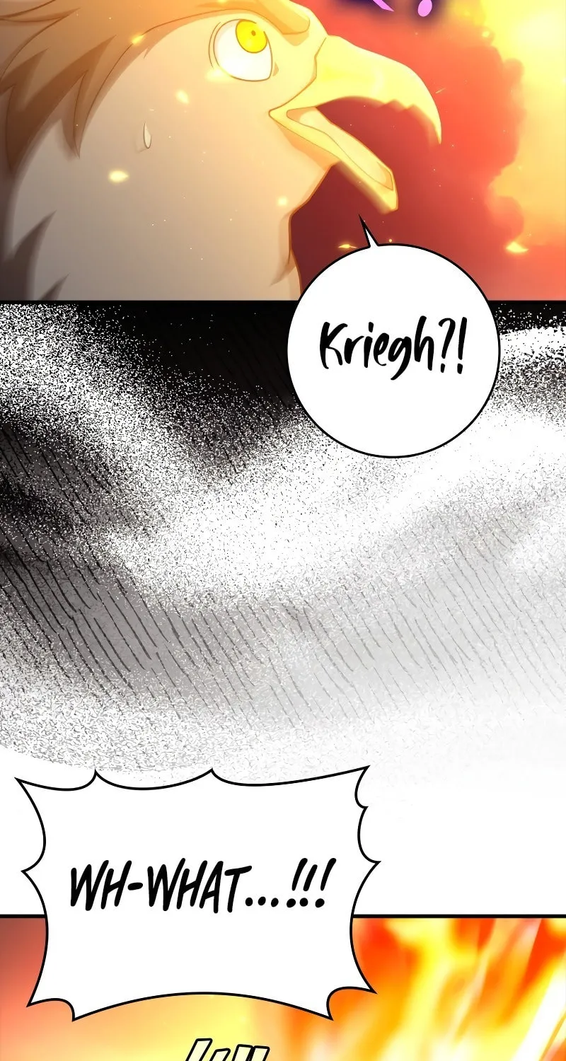 Max Talent Player Chapter 23 page 89 - 