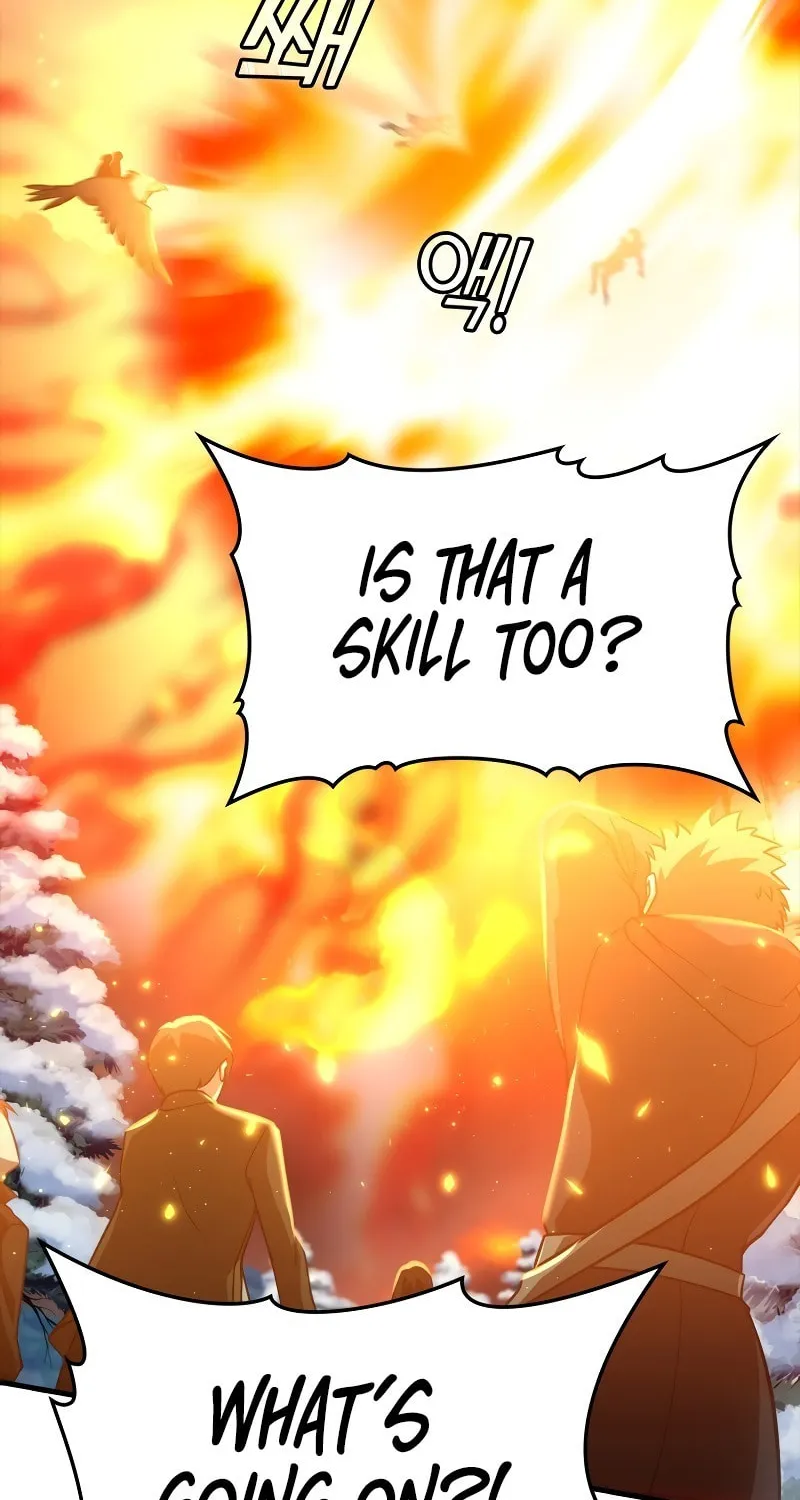 Max Talent Player Chapter 23 page 90 - 