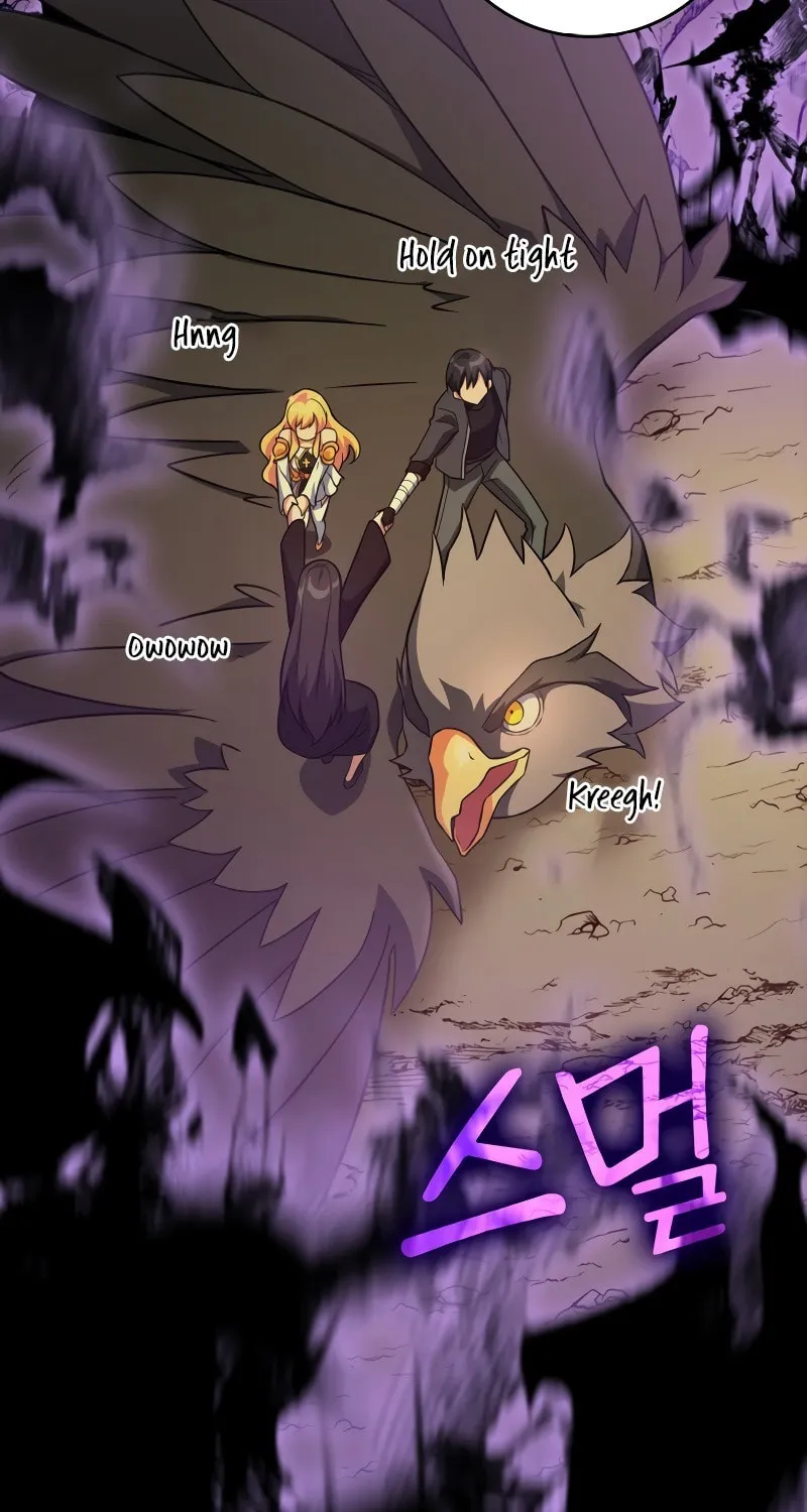 Max Talent Player Chapter 23 page 10 - 