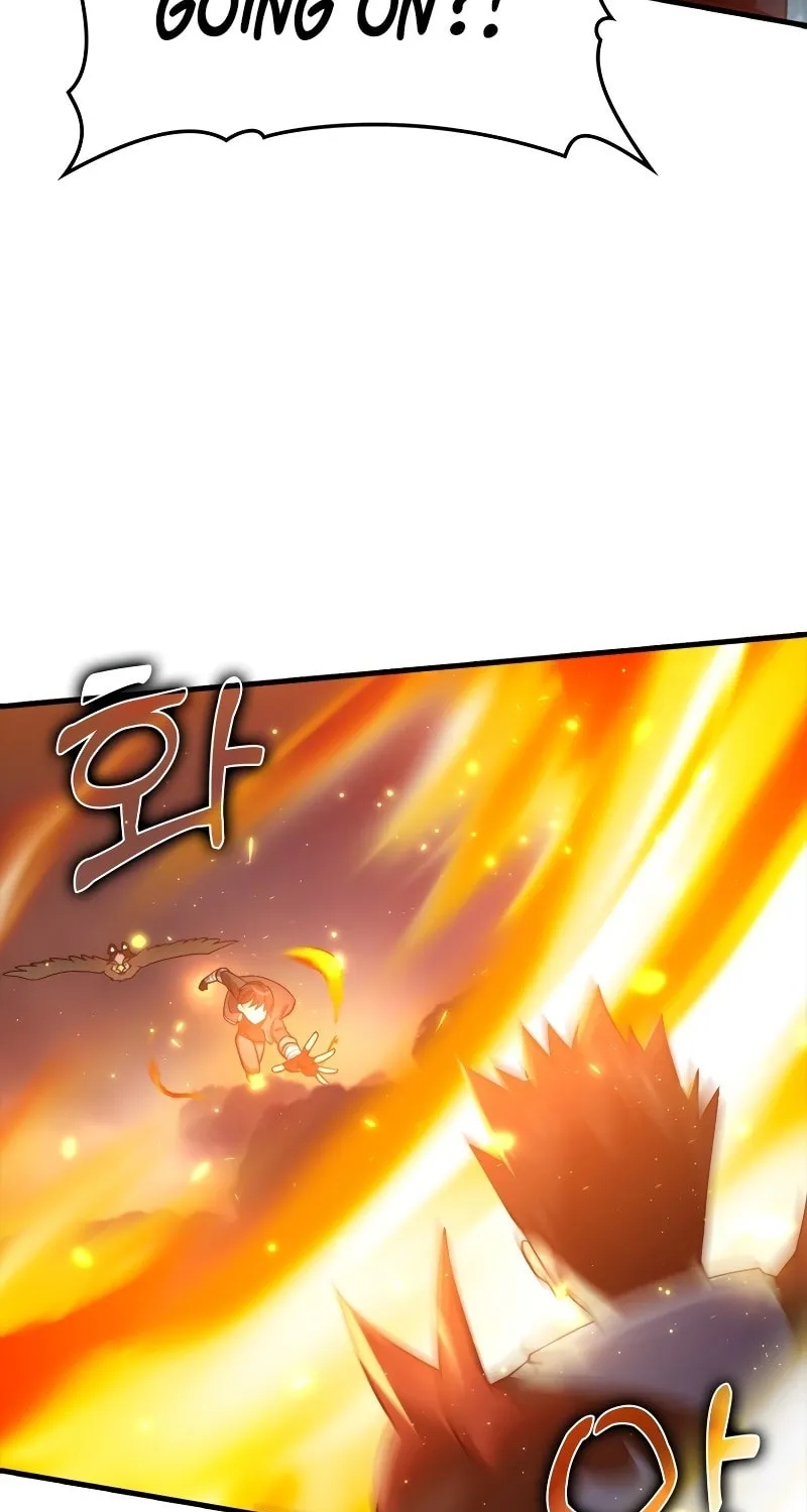 Max Talent Player Chapter 23 page 91 - 
