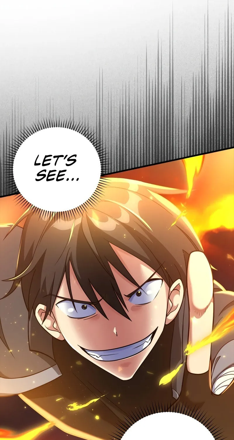 Max Talent Player Chapter 23 page 93 - 