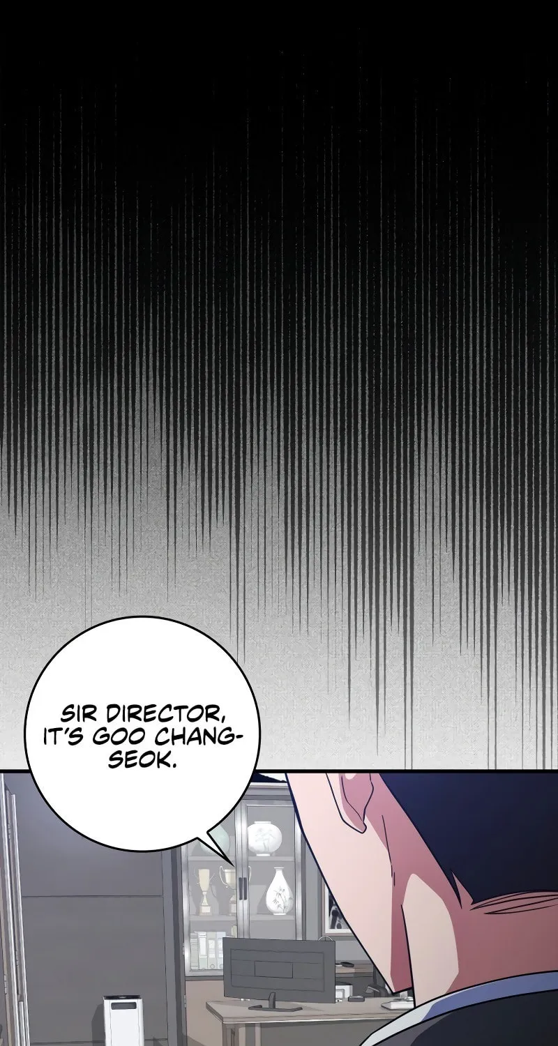 Max Talent Player Chapter 23 page 97 - 