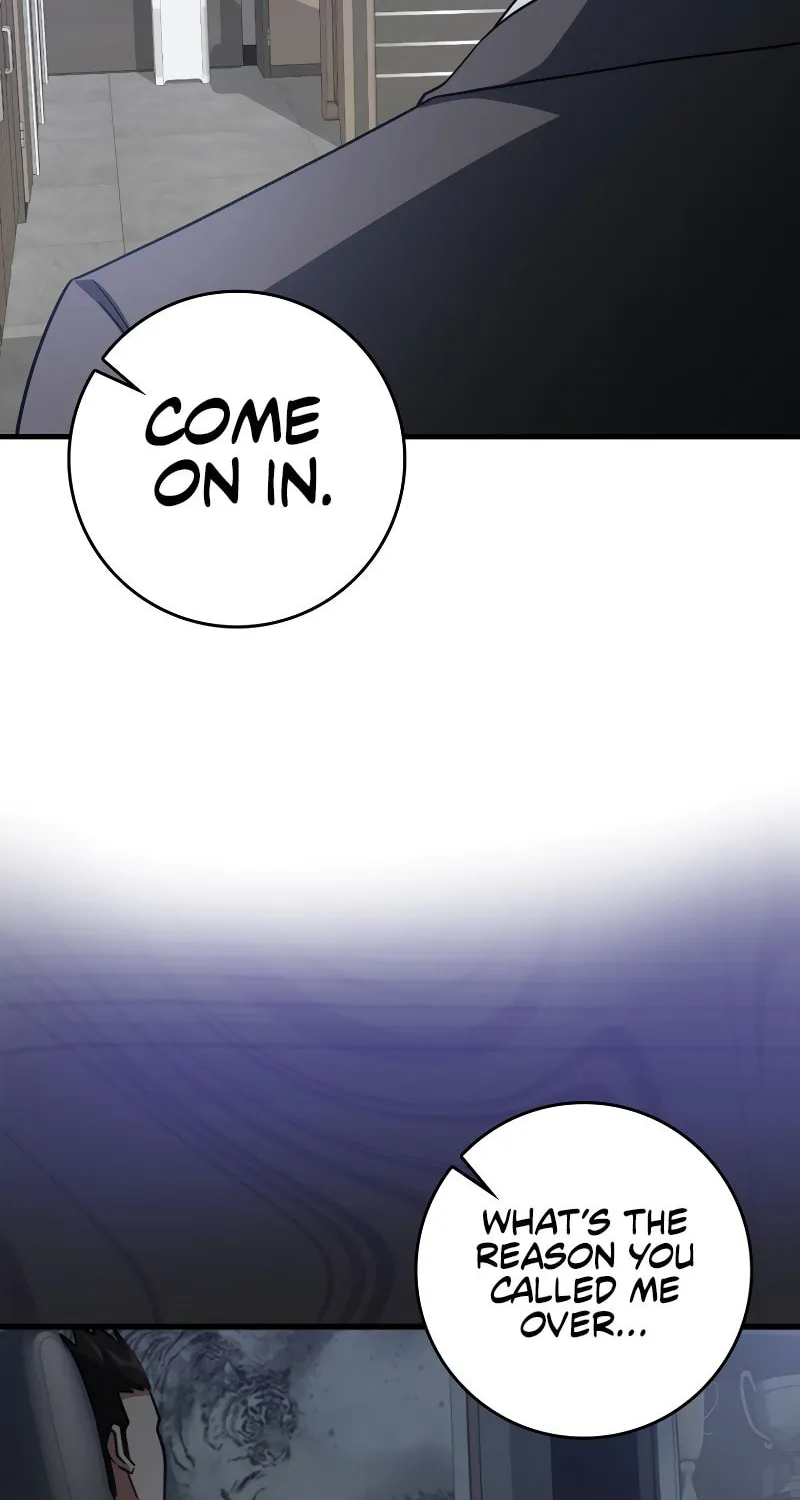 Max Talent Player Chapter 23 page 98 - 