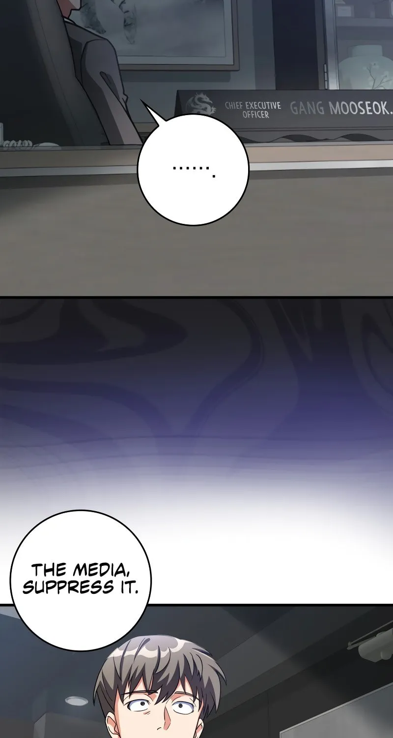 Max Talent Player Chapter 23 page 99 - 