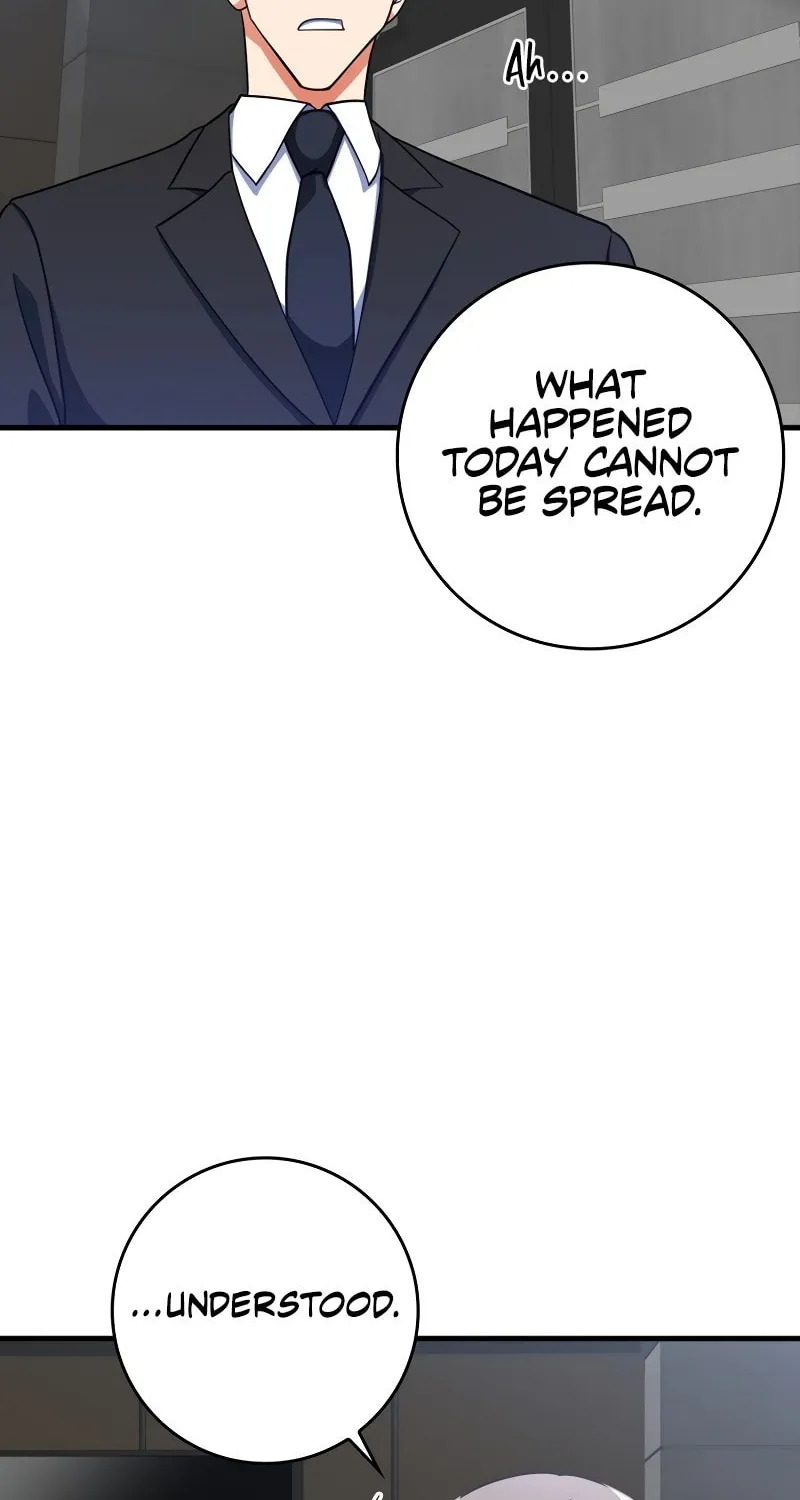 Max Talent Player Chapter 23 page 100 - 