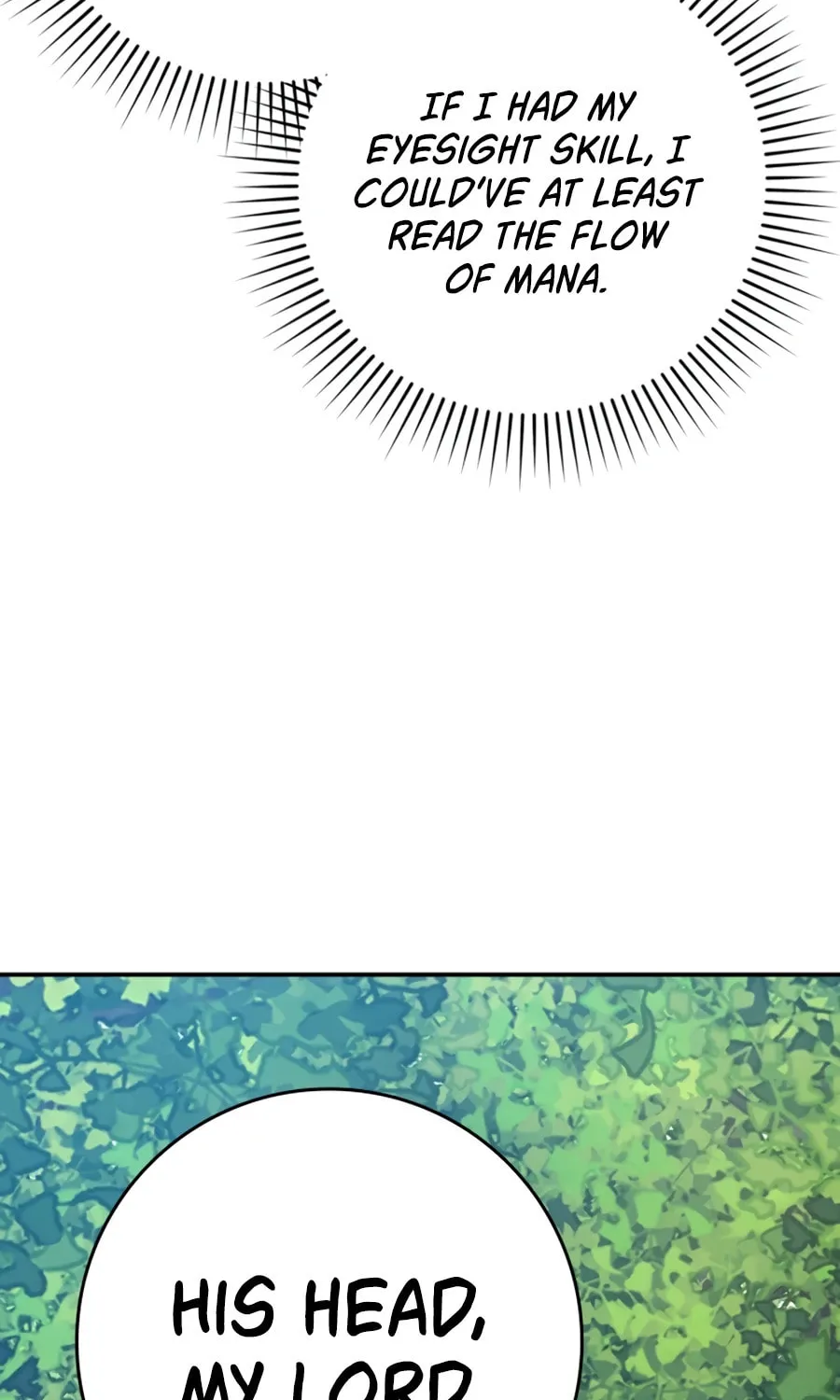 Max Talent Player Chapter 3 page 108 - 