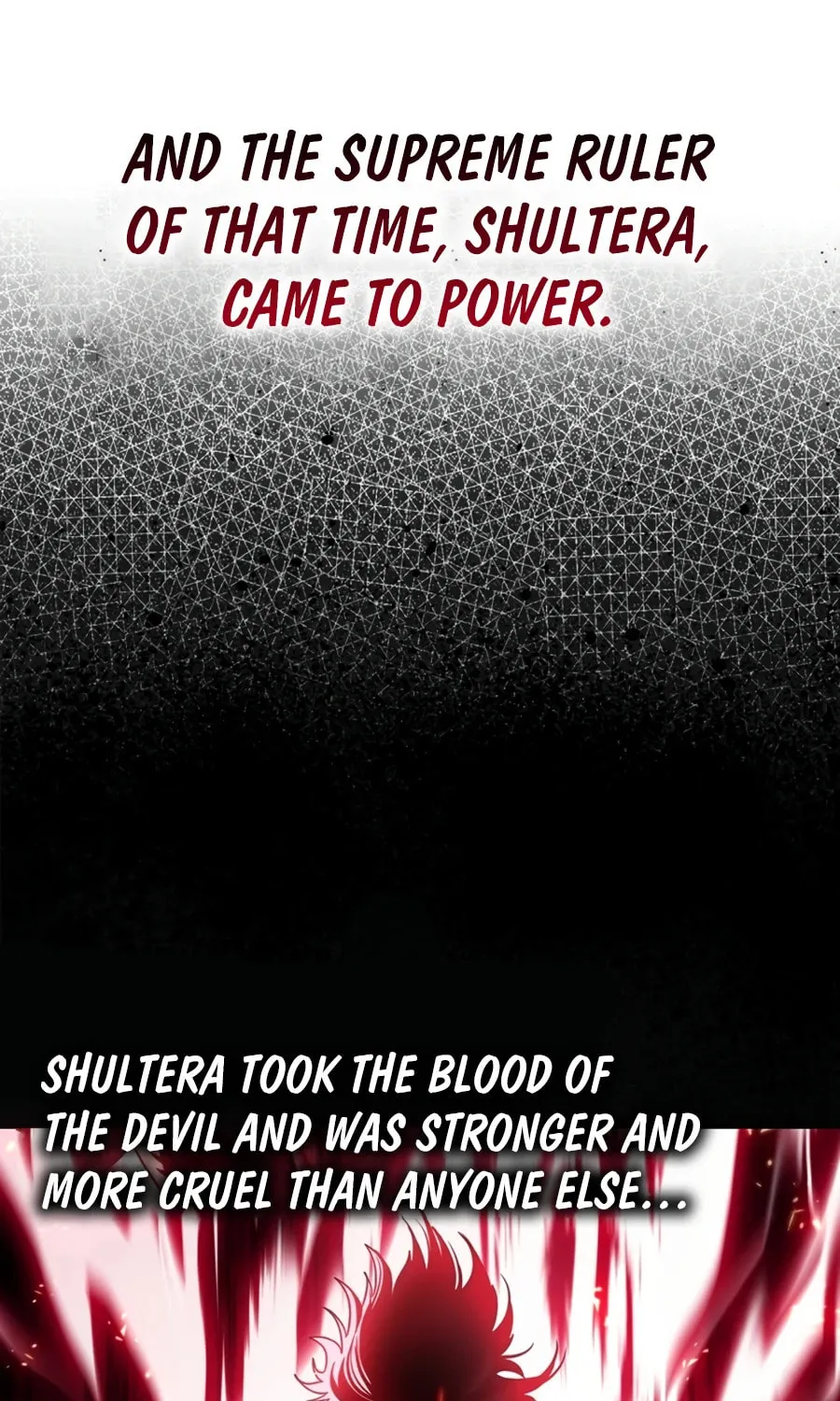 Max Talent Player Chapter 3 page 12 - 