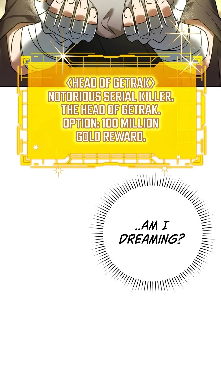 Max Talent Player Chapter 3 page 113 - 