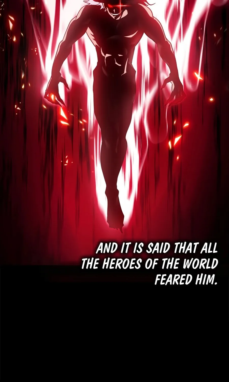 Max Talent Player Chapter 3 page 13 - 