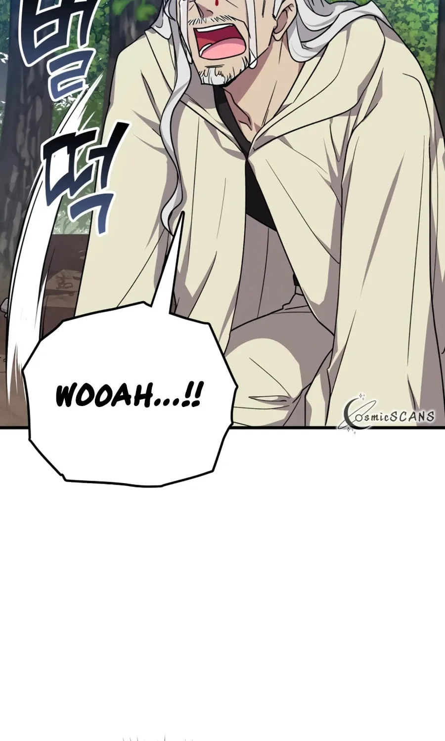 Max Talent Player Chapter 3 page 29 - 