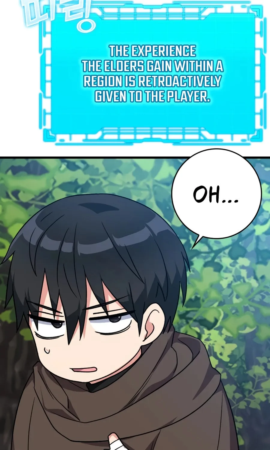 Max Talent Player Chapter 3 page 37 - 