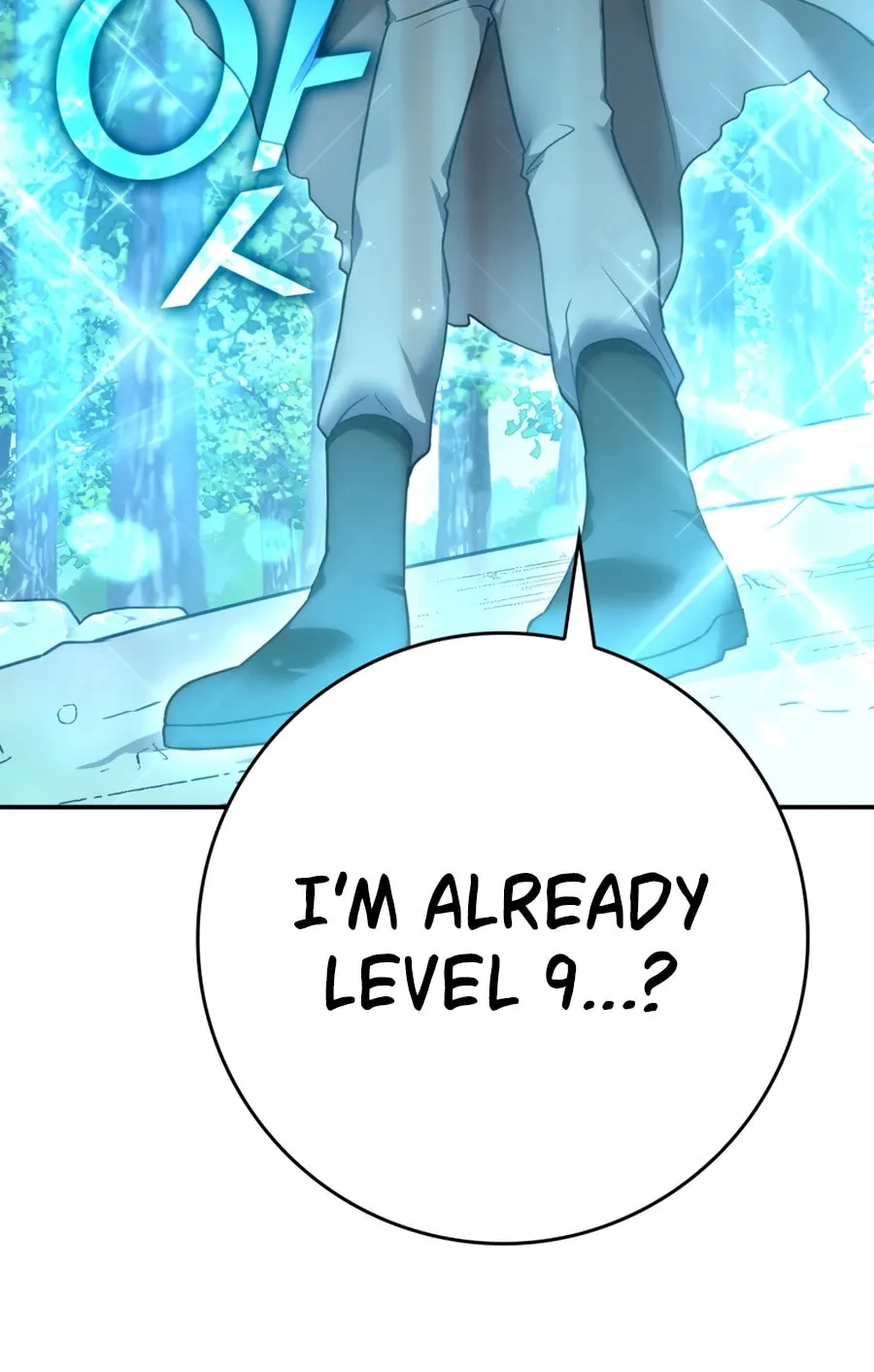 Max Talent Player Chapter 3 page 40 - 