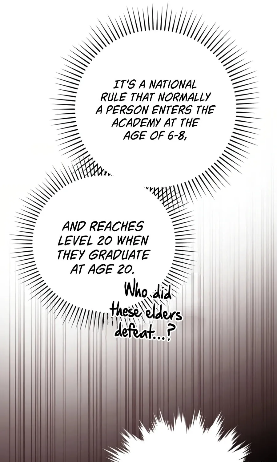 Max Talent Player Chapter 3 page 41 - 