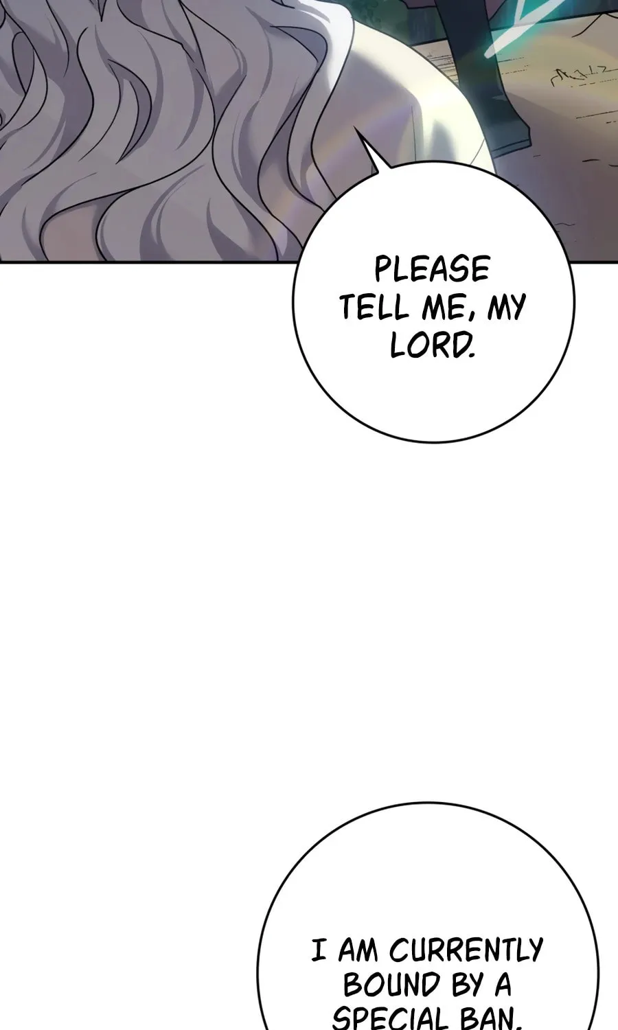 Max Talent Player Chapter 3 page 45 - 