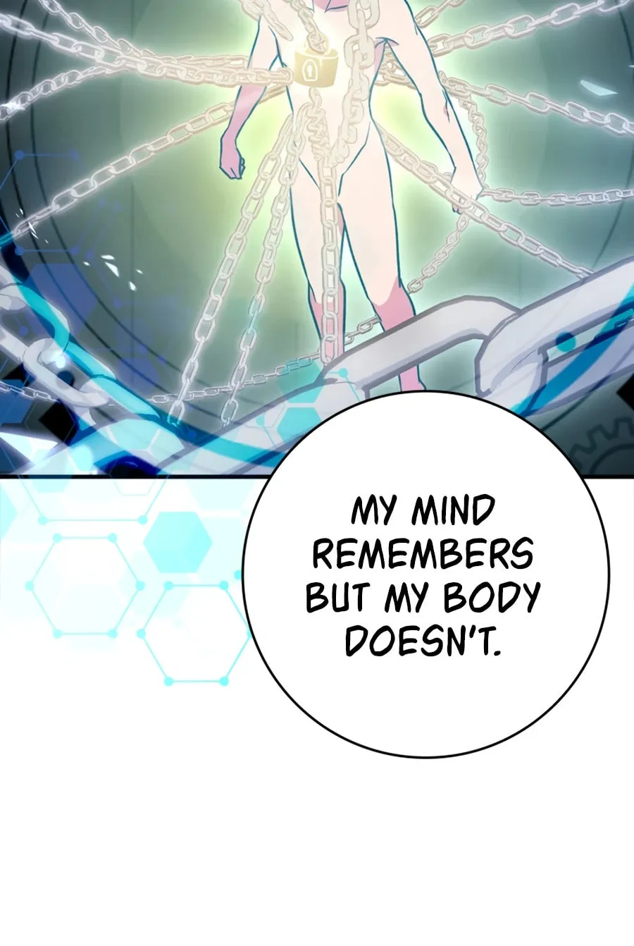 Max Talent Player Chapter 3 page 48 - 