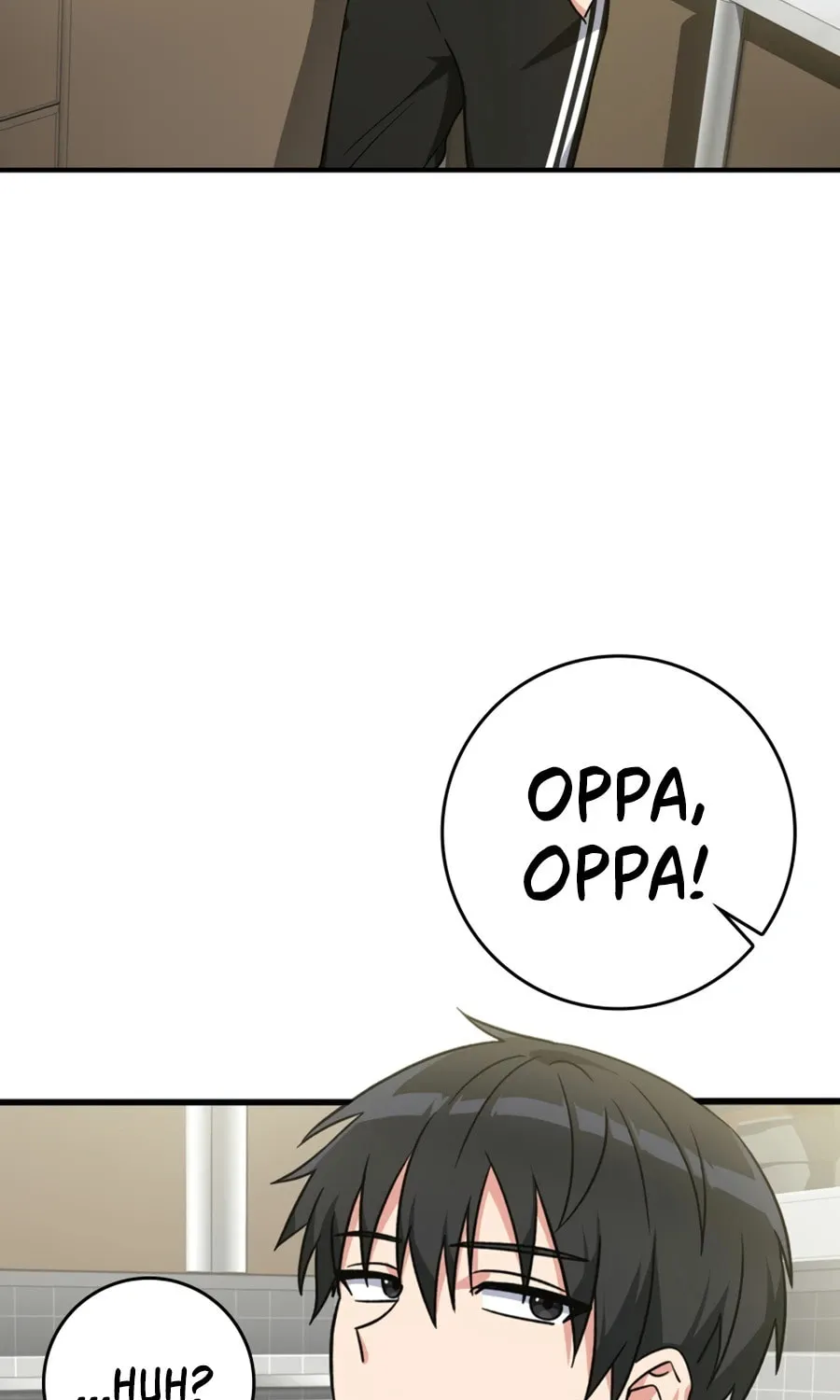 Max Talent Player Chapter 3 page 59 - 