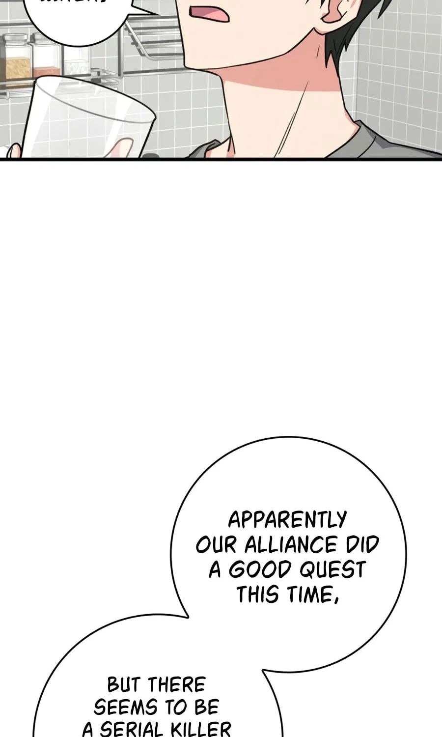 Max Talent Player Chapter 3 page 60 - 