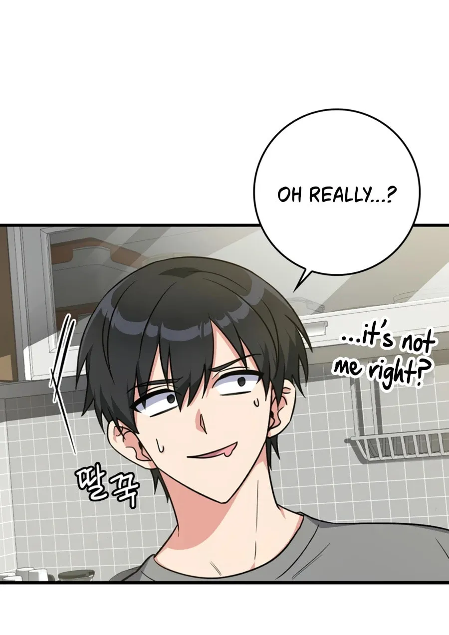 Max Talent Player Chapter 3 page 62 - 