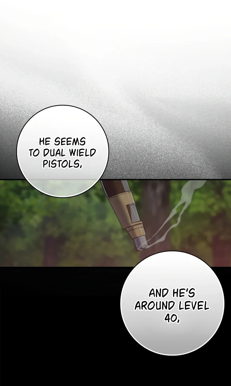 Max Talent Player Chapter 3 page 63 - 